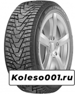 Hankook 225/55 R17 Winter i*Pike RS2 W429 101T Шипы