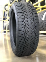 LingLong GreenMax Winter Grip 2 185/60 R15 84T