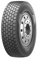 Compasal CPD38 315/80 R22,5 157/154M 3PMSF