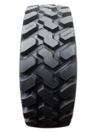 BKT Multimax MP-527 400/70 R20 149A8