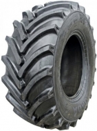 Tyrex Agro DR-117 23,1x26 153A8