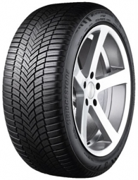 Bridgestone A005 Weather Control Evo 215/55 R18 99V XL