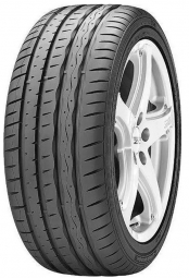 Hankook K107 Ventus S1 Evo 245/30 R19 89Y XL