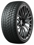 GT Radial Champiro WinterPro 2 215/70 R16 100H