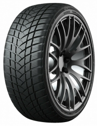 GT Radial Champiro WinterPro 2 215/65 R16 98H