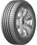 Barez Opti Ride P685 215/50 R17 91W