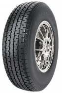 Triangle TR643 215/75 R14 102/98L