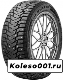 Sailun 215/65 R15 Ice Blazer WST3 96T Шипы