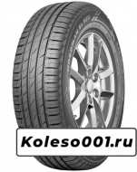 Nokian Tyres 285/60 R18 Nordman S2 SUV 116V
