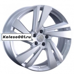 9x20/5x112 ET33 D66,6 VV256 SF (конус, C570)