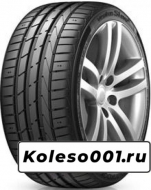 Hankook 235/65 R17 Ventus S1 Evo2 SUV K117A 104W