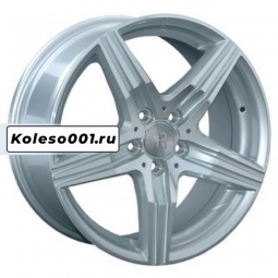 8,5x20/5x112 ET35 D66,6 B245 SFP (конус, MB001)