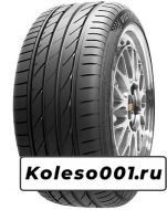 Maxxis 245/50 R18 Victra Sport 5 100W