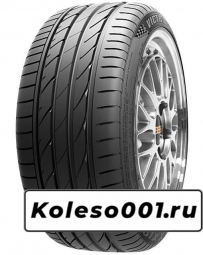 Maxxis 235/50 R18 Victra Sport 5 101W