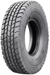 Aeolus E2/AR28+ 445/95 R25 174F