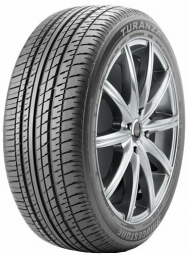 Bridgestone Turanza ER370 215/60 R16 95H