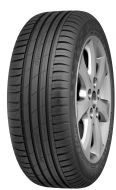 Cordiant Sport 3 265/65 R17 116V