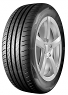 Attar S01 195/65 R15 95V