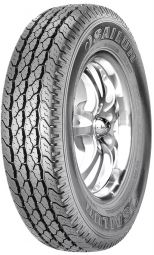 Sailun SL12 195 R15C 106/104S