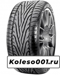 Maxxis 215/55 R17 MA-Z3 VICTRA 98W