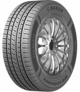 Barez Opti Ride Runner S677 225/65 R17 102H