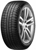 Laufenn I-Fit iZ LW51 225/65 R17 102T