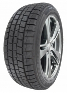 Vittos VWP12 Winter Cross 265/60 R18 114S XL