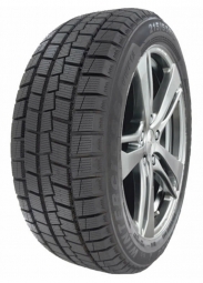 Vittos VWP12 Winter Cross 205/70 R15 96Q