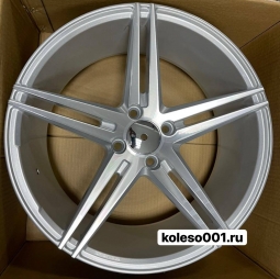 Vossen VPS-302 R17*7.5 4/100 38et 73.1 Sfp (ip-0578) 