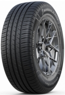 Habilead S801 185/60 R15 88H XL