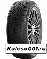 Michelin 225/45 R17 ALPIN 7 94V