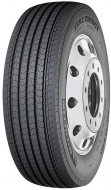 Michelin XZA2 Energy 295/60 R22,5 150/147K Рулевая ось (Рулевая ось)