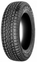 Кама Евро 221 235/70 R16 109Q