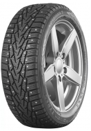 205/70R15 100T XL Nordman 7 SUV TL (шип.)