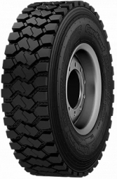 Cordiant Professional DO-1 315/80 R22,5 157/154G (Ведущая ось)