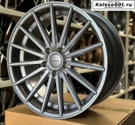 Vossen VFS2 R19 8.5j ET+35 5*114,3 73,1 (ip-4033) 