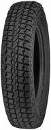 Барнаул Forward Dinamic 156 185/75 R16 92Q