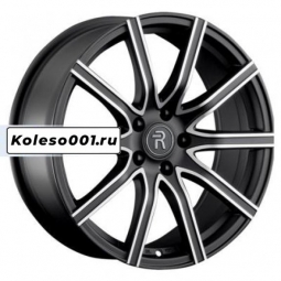 8x18/5x112 ET29 D66,6 MR335 MBF (конус, C570-01)