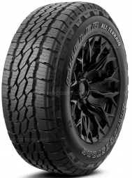 Bridgestone Dueler All-Terrain A/T002 265/65 R17 112T