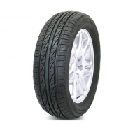 ALTENZO Sports Equator 195/65 R15 91V