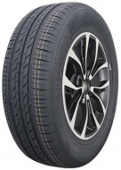 Delmax Touring S1 185/55 R15 82V