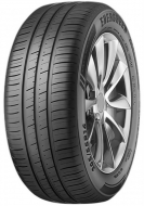 Evergreen EH228 205/60 R16 92V