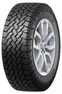 Atlander RoverStar A/T I 275/70 R16 114S