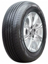 Hifly HF201 175/65 R14 82T