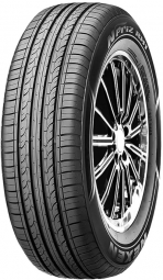 Nexen NPriz RH1 215/70 R16 100H