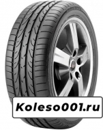 Bridgestone 245/45 R17 Potenza RE050 95W Runflat