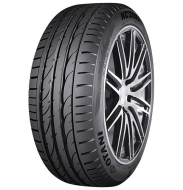 Otani KC2000 245/40 R18 97W XL