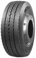 WestLake WTX1 285/70 R19,5 150/148J