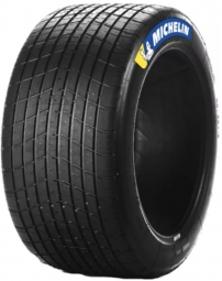 Michelin Pilot Sport GT P2H 24/61 R17