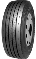 Atlander ATL01 385/65 R22,5 164K PR24